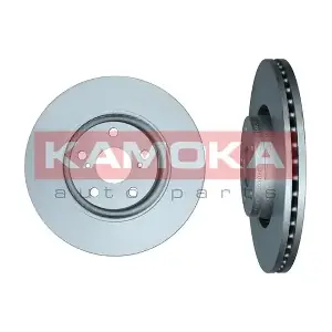 KAMOKA 103086