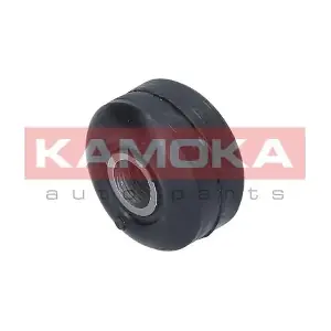 8800144 KAMOKA