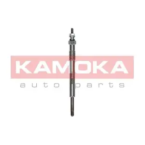 KAMOKA KP077