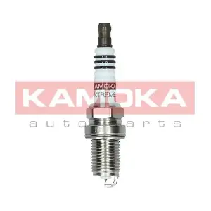 7100012 KAMOKA