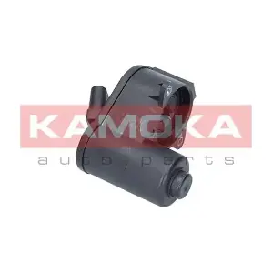 JBM001 KAMOKA