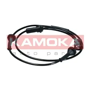1060451 KAMOKA