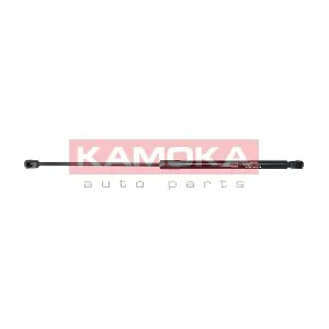 KAMOKA 7092176