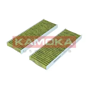 6080123 KAMOKA