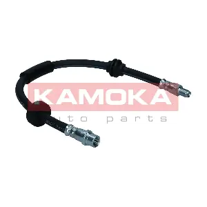 KAMOKA 1170145