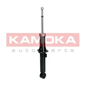 2000618 KAMOKA