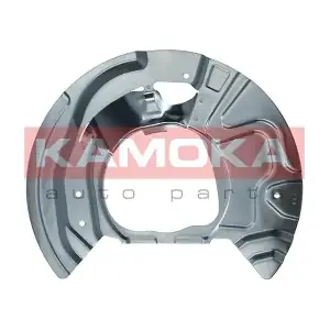 1180053 KAMOKA