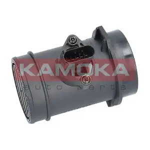 18028 KAMOKA