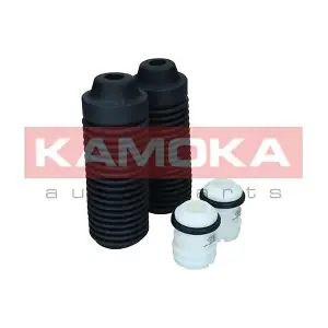 2019218 KAMOKA