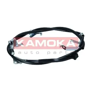 1190003 KAMOKA