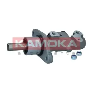 1121058 KAMOKA