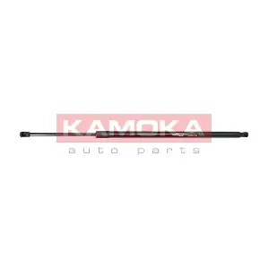 KAMOKA 7092467