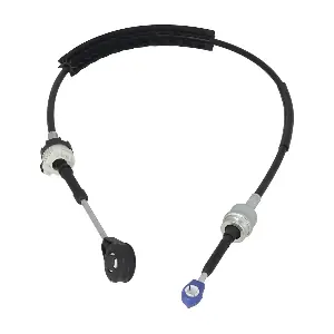 CP0194 KAMOKA