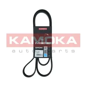 KAMOKA 7017026