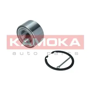 5600159 KAMOKA
