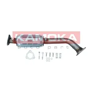 8015034 KAMOKA