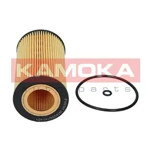 KAMOKA F102101