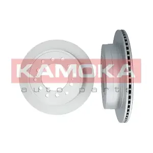 KAMOKA 1031067