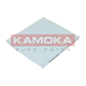 F418901 KAMOKA