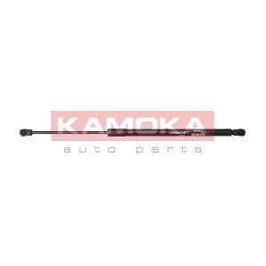 KAMOKA 7092486