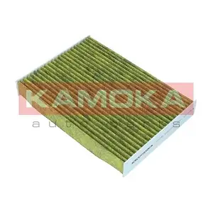 KAMOKA 6080160