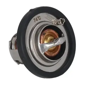 KAMOKA 7710145