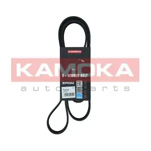 KAMOKA 7016160