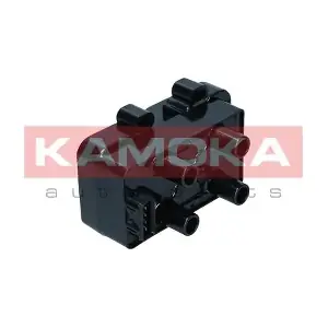 KAMOKA 7120015