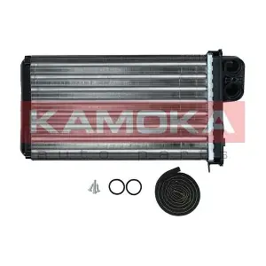 7765025 KAMOKA