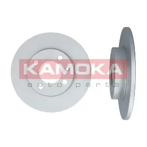 10384 KAMOKA