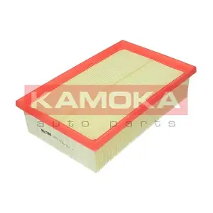 F229901 KAMOKA