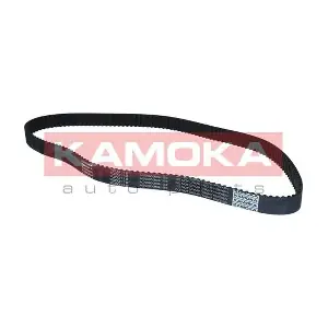7000118 KAMOKA