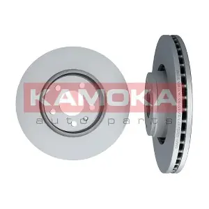 1032554 KAMOKA