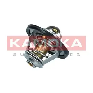 KAMOKA 7710129