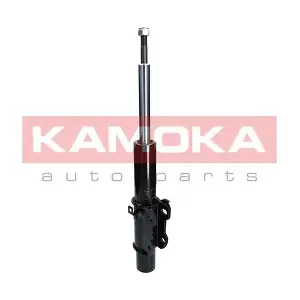 KAMOKA 2000110