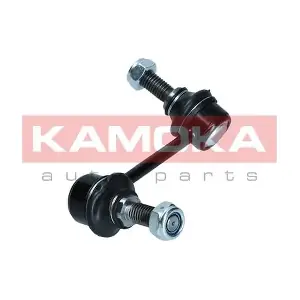 9030084 KAMOKA