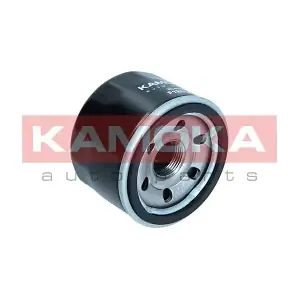 KAMOKA F120801
