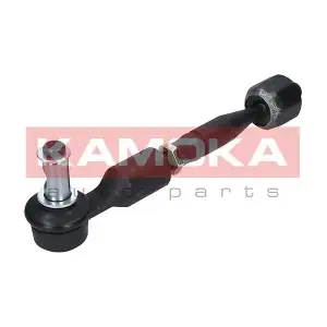 KAMOKA 9020069
