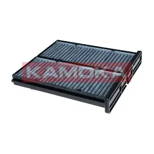 F527401 KAMOKA