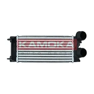 KAMOKA 7750036