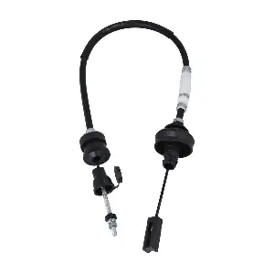 LC077 KAMOKA