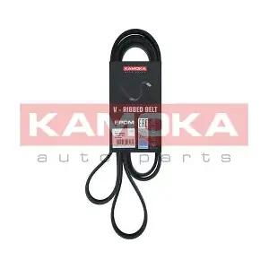 KAMOKA 7016225