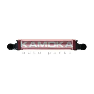KAMOKA 7750108