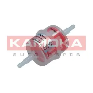 F327601 KAMOKA
