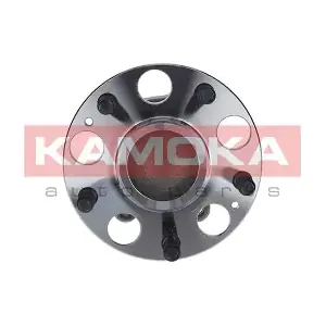 5500082 KAMOKA
