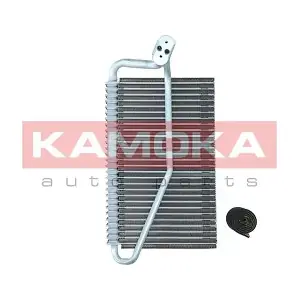 KAMOKA 7770037