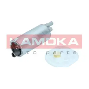 KAMOKA 8410030