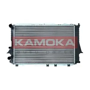 7705004 KAMOKA