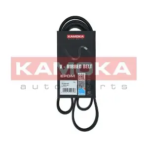 KAMOKA 7016147