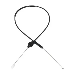 KAMOKA 116066